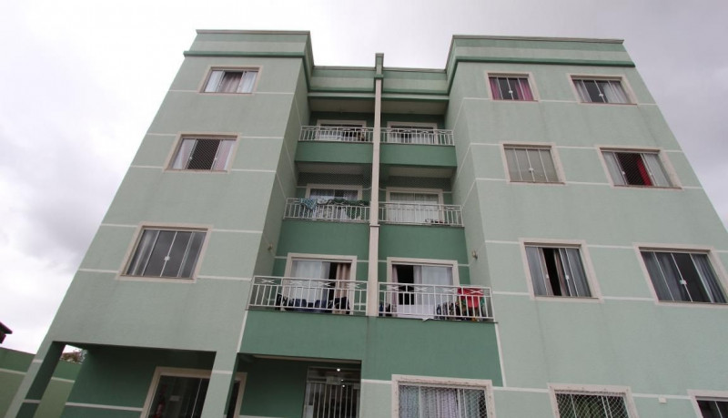 Apartamento à venda Parque da Fonte com 57m² e 3 quartos por R$ 260.000 - 1991679628-893018445-526.jpg