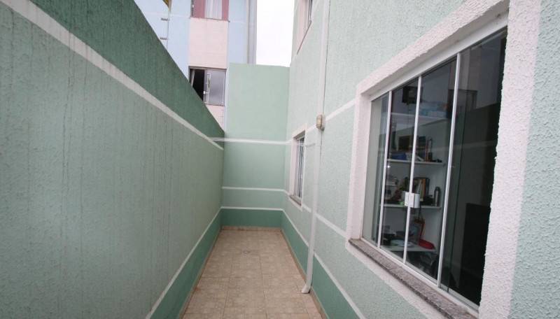 Apartamento à venda Parque da Fonte com 57m² e 3 quartos por R$ 260.000 - 2015226554-893018445-405.jpg