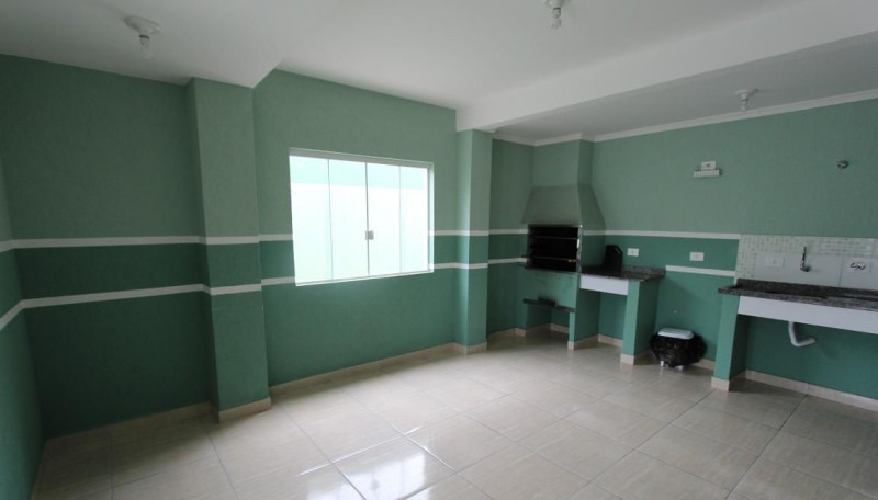 Apartamento à venda Parque da Fonte com 57m² e 3 quartos por R$ 260.000 - 259690094-893018445-312.jpg