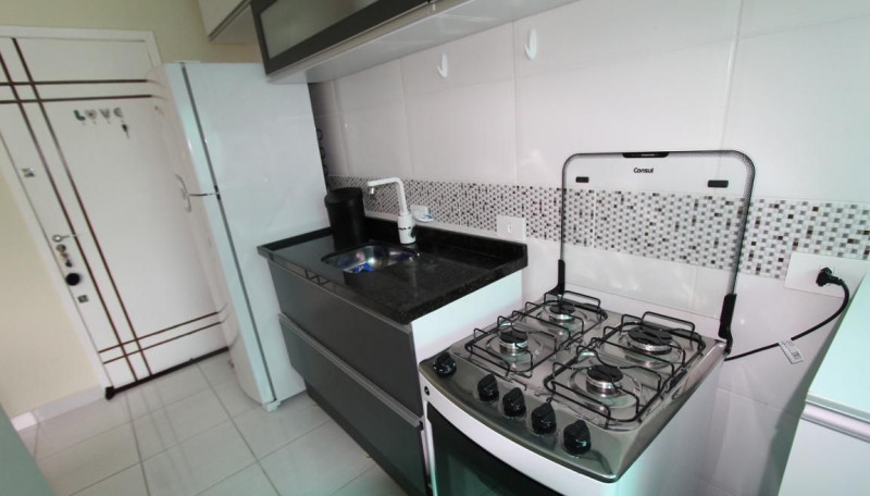 Apartamento à venda Parque da Fonte com 57m² e 3 quartos por R$ 260.000 - 436435362-893018445-400.jpg
