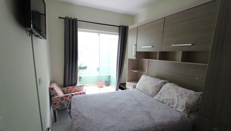 Apartamento à venda Parque da Fonte com 57m² e 3 quartos por R$ 260.000 - 530075777-893018445-372.jpg
