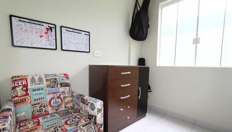 Apartamento à venda Parque da Fonte com 57m² e 3 quartos por R$ 260.000 - 597017015-893018445-712.jpg