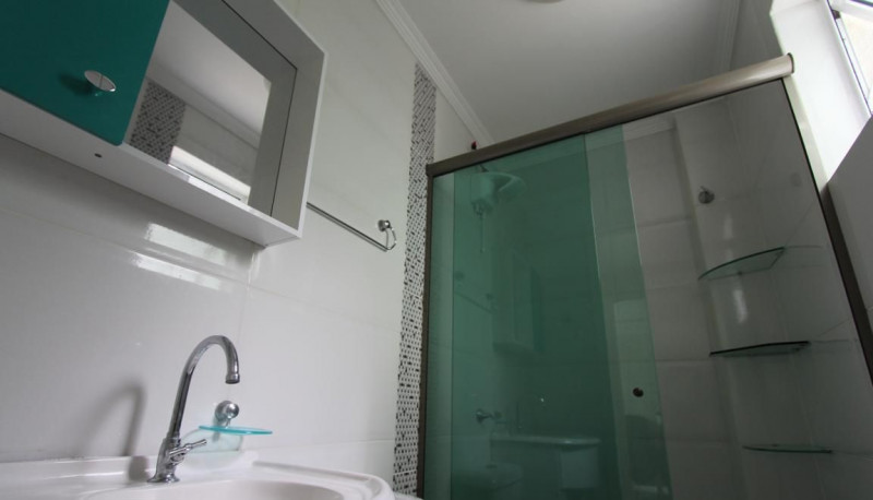 Apartamento à venda Parque da Fonte com 57m² e 3 quartos por R$ 260.000 - 654057585-893018445-694.jpg
