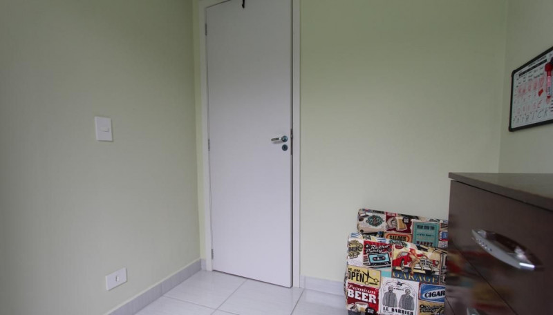 Apartamento à venda Parque da Fonte com 57m² e 3 quartos por R$ 260.000 - 66245174-893018445-460.jpg
