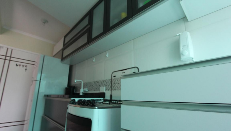 Apartamento à venda Parque da Fonte com 57m² e 3 quartos por R$ 260.000 - 669498472-893018445-99.jpg