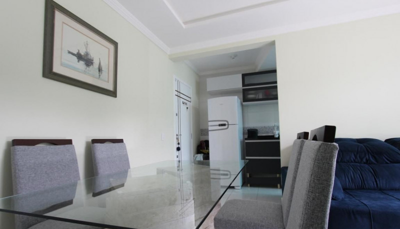 Apartamento à venda Parque da Fonte com 57m² e 3 quartos por R$ 260.000 - 722540472-893018445-825.jpg