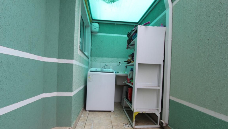 Apartamento à venda Parque da Fonte com 57m² e 3 quartos por R$ 260.000 - 742100094-893018445-627.jpg