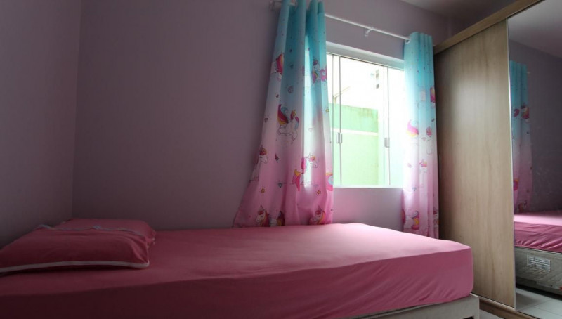 Apartamento à venda Parque da Fonte com 57m² e 3 quartos por R$ 260.000 - 778916907-893018445-808.jpg