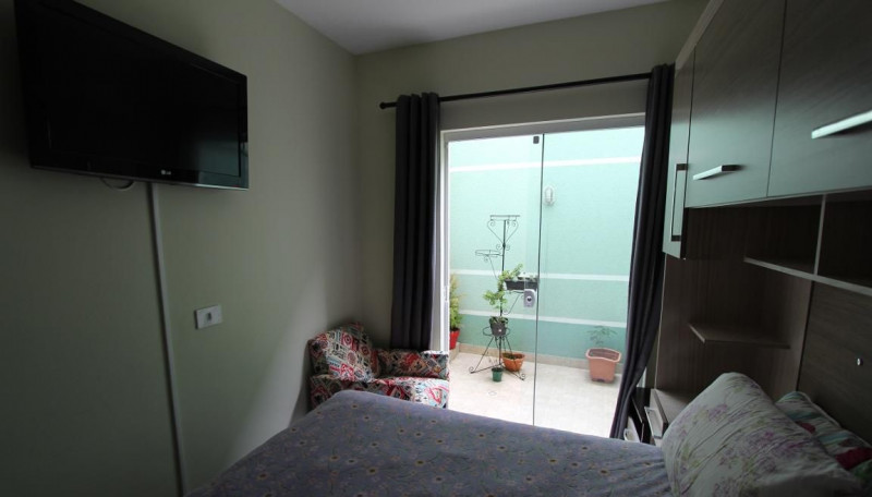 Apartamento à venda Parque da Fonte com 57m² e 3 quartos por R$ 260.000 - 799101139-893018445-120.jpg