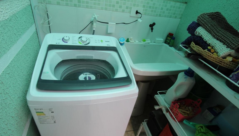 Apartamento à venda Parque da Fonte com 57m² e 3 quartos por R$ 260.000 - 837576363-893018445-441.jpg