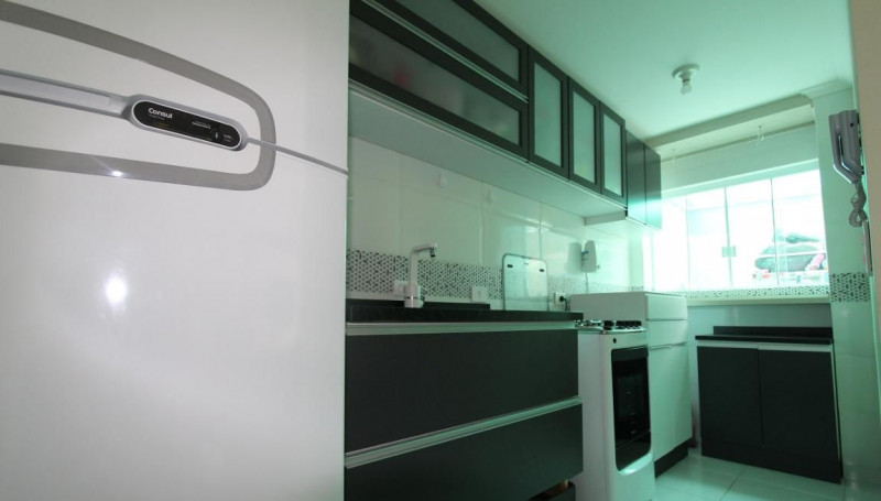 Apartamento à venda Parque da Fonte com 57m² e 3 quartos por R$ 260.000 - 837782732-893018445-466.jpg