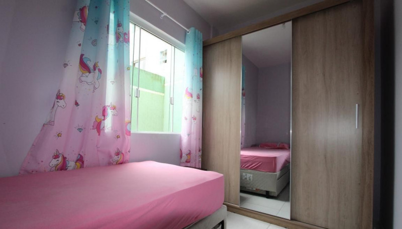 Apartamento à venda Parque da Fonte com 57m² e 3 quartos por R$ 260.000 - 849735764-893018445-979.jpg