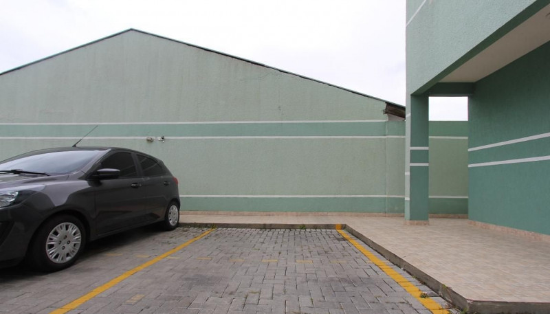 Apartamento à venda Parque da Fonte com 57m² e 3 quartos por R$ 260.000 - 912220772-893018445-621.jpg