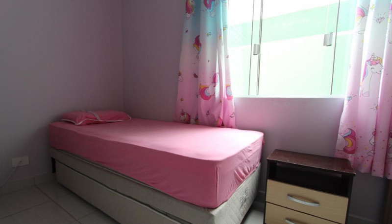 Apartamento à venda Parque da Fonte com 57m² e 3 quartos por R$ 260.000 - 931438243-893018445-351.jpg
