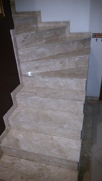 Casa à venda Parque Fernanda com 150m² e 3 quartos por R$ 570 - 1121804789-19.jpg