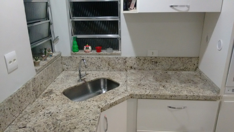 Casa à venda Parque Fernanda com 150m² e 3 quartos por R$ 570 - 1154057009-11-cozinha-pia.jpg