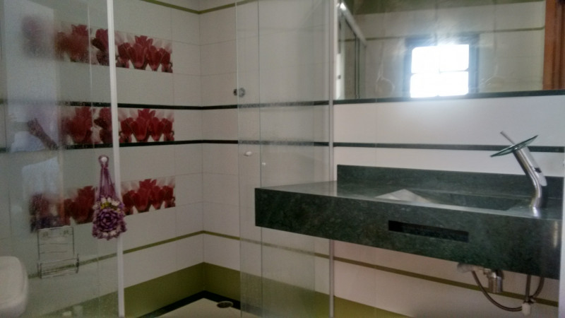Casa à venda Parque Fernanda com 150m² e 3 quartos por R$ 570 - 1919891520-31-suite.jpg