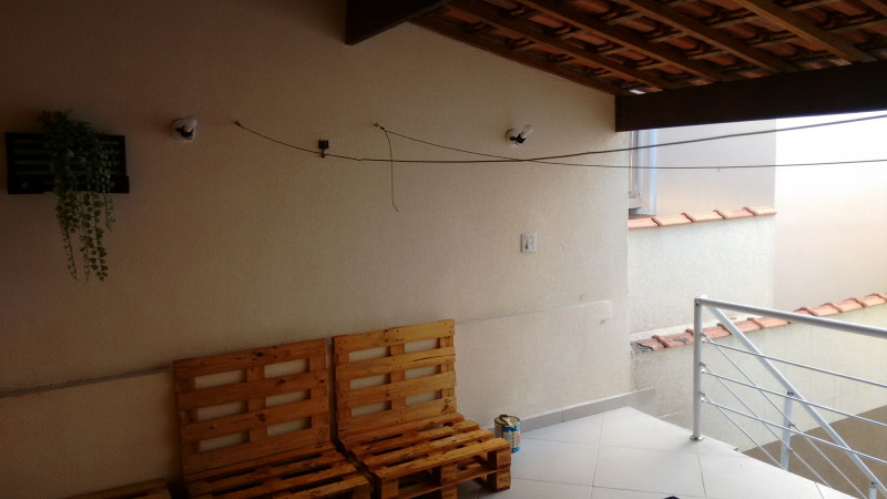 Casa à venda Parque Fernanda com 150m² e 3 quartos por R$ 570 - 1951576007-9.jpg