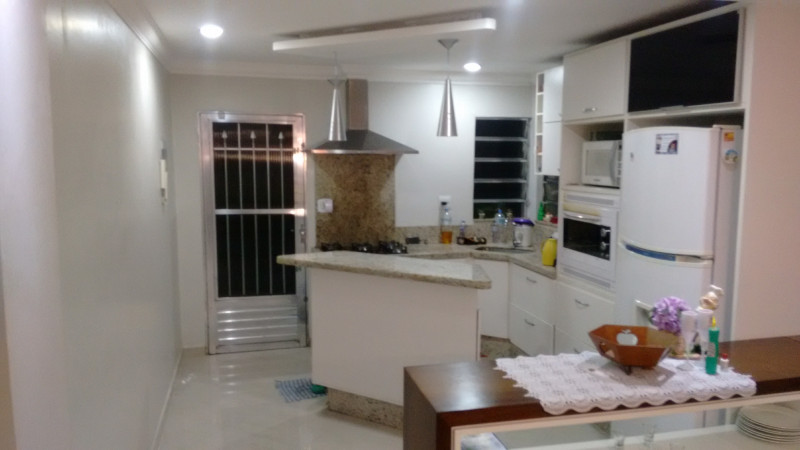 Casa à venda Parque Fernanda com 150m² e 3 quartos por R$ 570 - 1982482359-13-cozinha.jpg