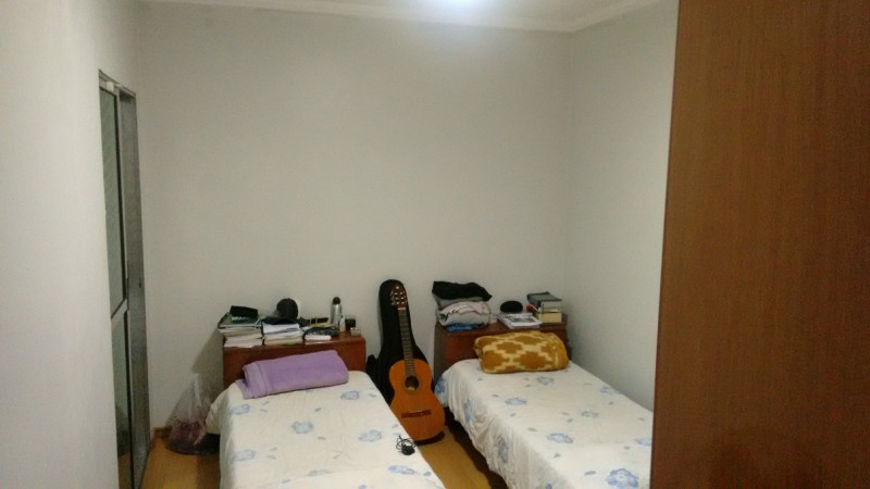 Casa à venda Parque Fernanda com 150m² e 3 quartos por R$ 570 - 2030157326-26-quarto-2-camas.jpg