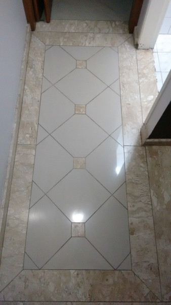 Casa à venda Parque Fernanda com 150m² e 3 quartos por R$ 570 - 2087040755-17-detalhe-entra-sala-de-jantar.jpg