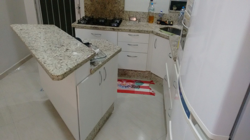 Casa à venda Parque Fernanda com 150m² e 3 quartos por R$ 570 - 2140614447-12.jpg