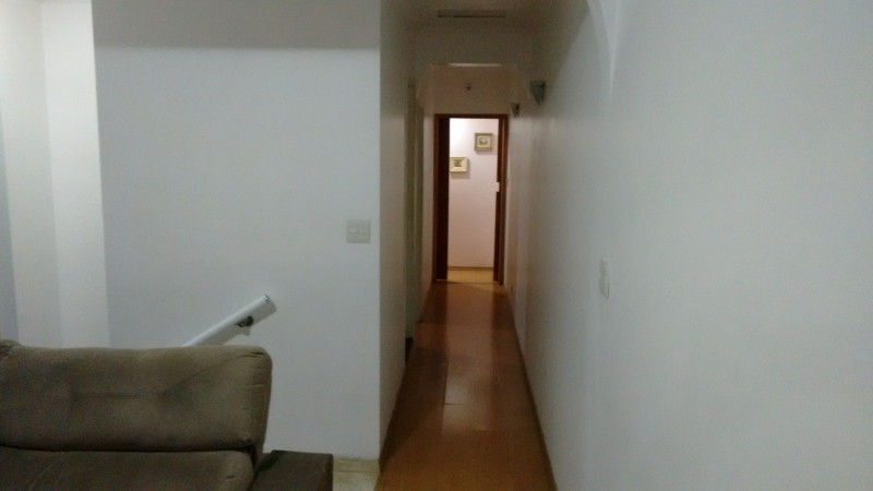 Casa à venda Parque Fernanda com 150m² e 3 quartos por R$ 570 - 611679291-20-corredor.jpg