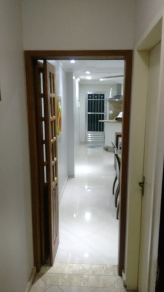 Casa à venda Parque Fernanda com 150m² e 3 quartos por R$ 570 - 713688865-16-entra-sala-de-jantar-cozinha.jpg