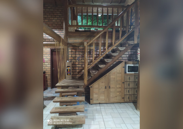 imóvel com 6750m²
