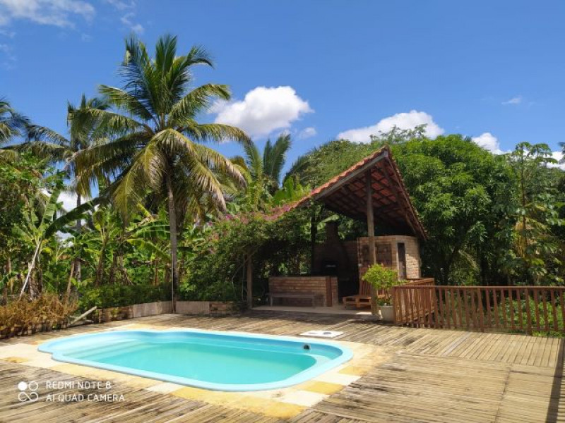 Sítio à venda Panaquatira  com 6750m² e 3 quartos por R$ 850.000 - 1488612132-foto-pequena.jpg