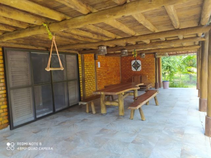 Sítio à venda Panaquatira  com 6750m² e 3 quartos por R$ 850.000 - 614509990-foto-pequena.jpg