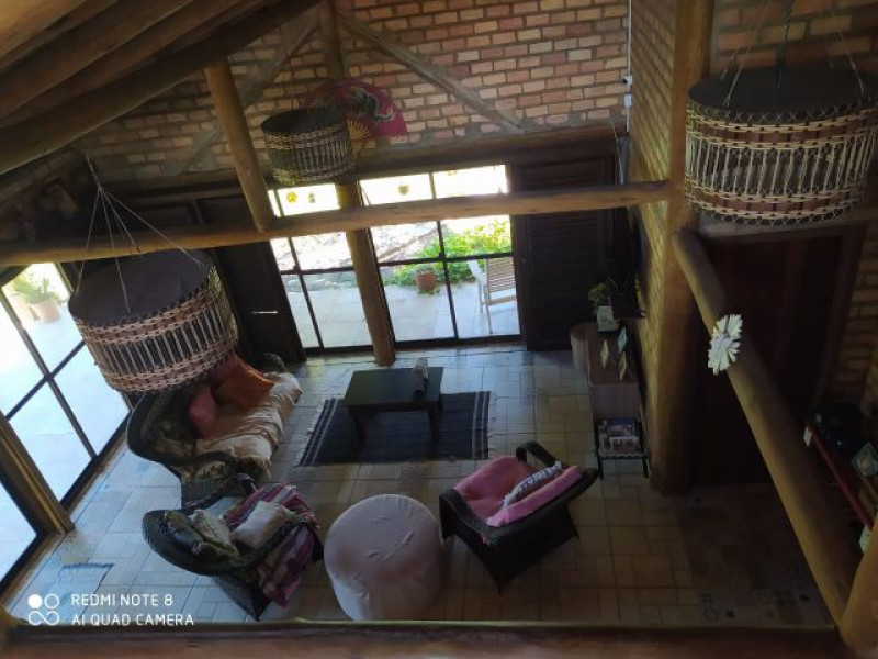 Sítio à venda Panaquatira  com 6750m² e 3 quartos por R$ 850.000 - 632562763-foto-pequena.jpg