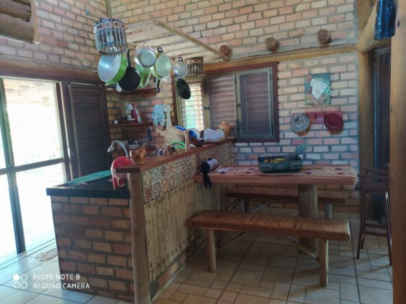 Sítio à venda Panaquatira  com 6750m² e 3 quartos por R$ 850.000 - 722980439-foto-pequena.jpg