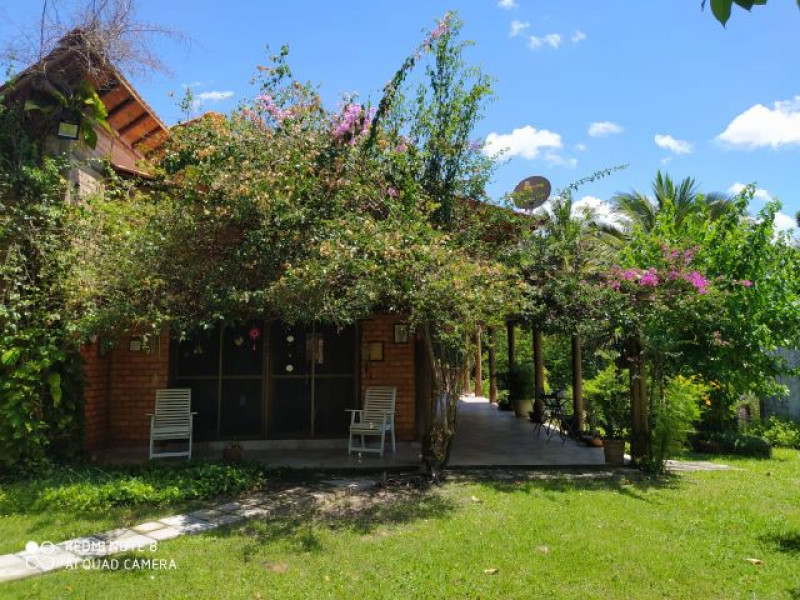 Sítio à venda Panaquatira  com 6750m² e 3 quartos por R$ 850.000 - 874291598-foto-pequena.jpg
