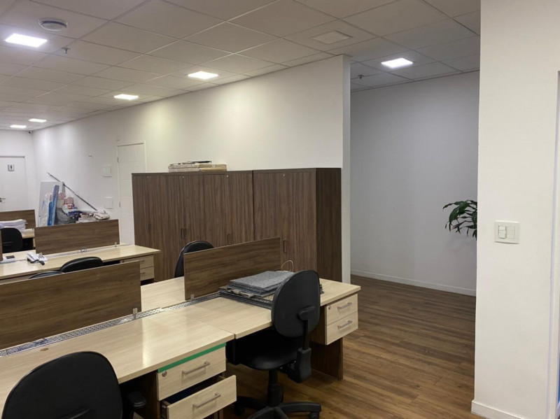Comercial para alugar Vila Cordeiro com 250m² e 1 quarto por R$ 23.000 - 1424157832-c40bceef-c771-4d10-ace9-fd7a5ca312e0.jpeg