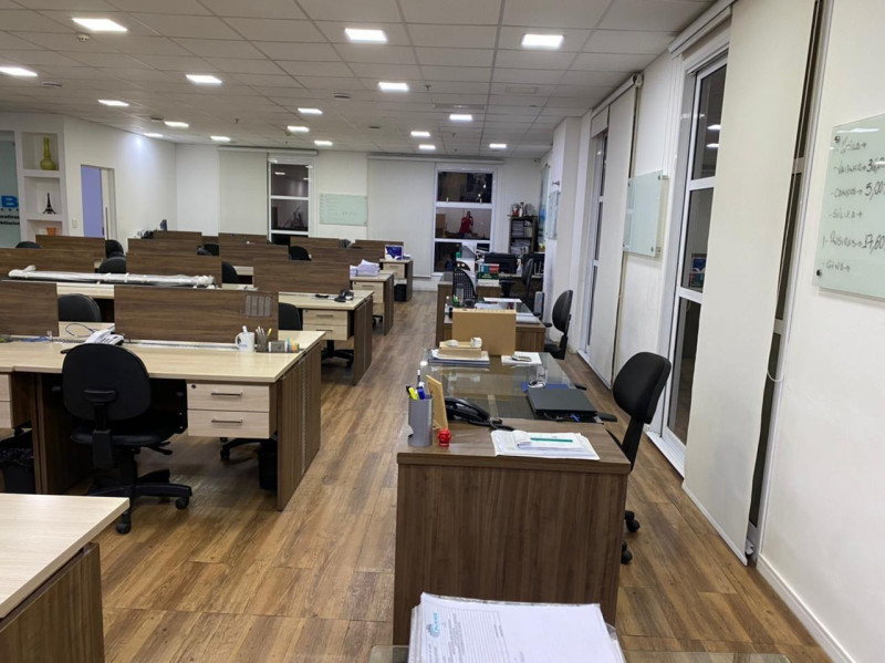 Comercial para alugar Vila Cordeiro com 250m² e 1 quarto por R$ 23.000 - 1511335438-64812dd9-4c1c-4ed9-929f-7e222cedf601.jpeg