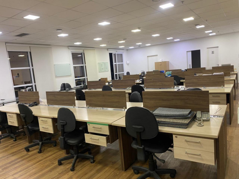 Comercial para alugar Vila Cordeiro com 250m² e 1 quarto por R$ 23.000 - 1729734213-a0ec1de6-a6f5-4946-b928-b3f39d4e94fb.jpeg