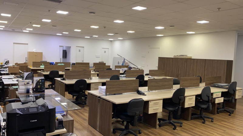 Comercial para alugar Vila Cordeiro com 250m² e 1 quarto por R$ 23.000 - 190488693-cdb4bfa9-148f-49ed-a119-e679a491d971.jpeg