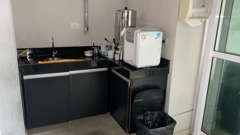 Comercial para alugar Vila Cordeiro com 250m² e 1 quarto por R$ 23.000 - 2008414433-b2b4fb99-1b31-4ddb-bd2e-0bfab0333854.jpeg
