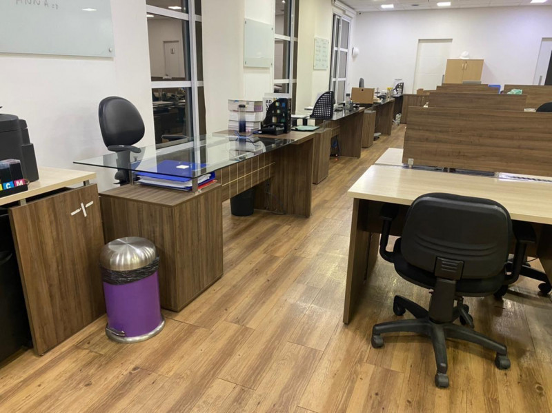 Comercial para alugar Vila Cordeiro com 250m² e 1 quarto por R$ 23.000 - 290678443-a00f9d21-86f5-4959-81d3-b5111c5a3e71.jpeg