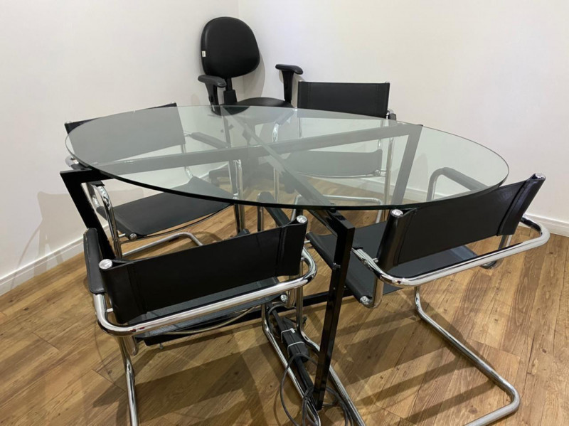 Comercial para alugar Vila Cordeiro com 250m² e 1 quarto por R$ 23.000 - 493083801-97ef8851-56ff-4c64-a5df-632768c006c2.jpeg