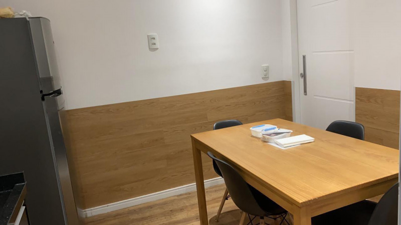 Comercial para alugar Vila Cordeiro com 250m² e 1 quarto por R$ 23.000 - 575373747-a3ba288e-3788-4c9c-8590-bb42edaed2f0.jpeg