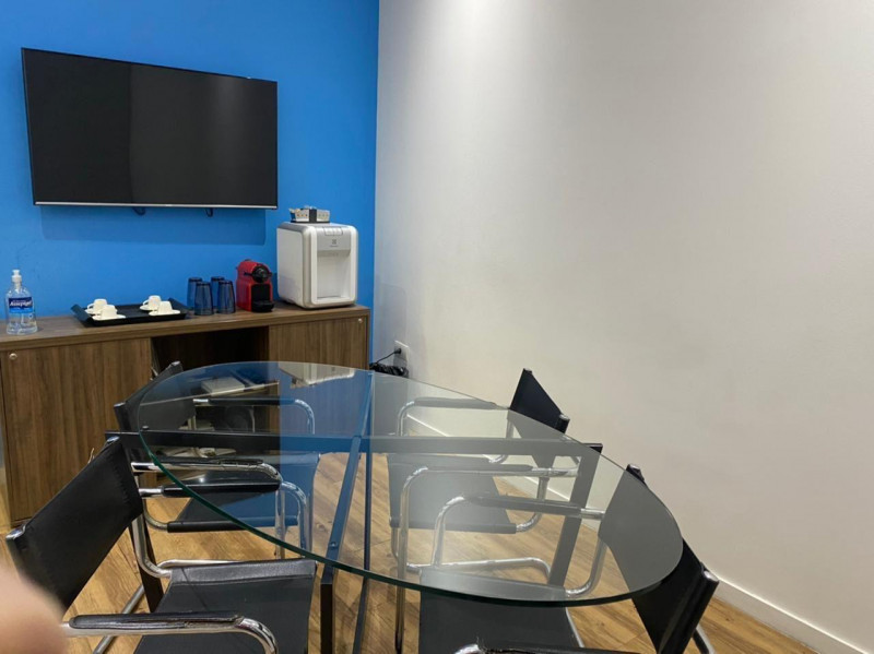 Comercial para alugar Vila Cordeiro com 250m² e 1 quarto por R$ 23.000 - 771224117-e957d785-7282-4e3f-81b9-53b226b9dd74.jpeg
