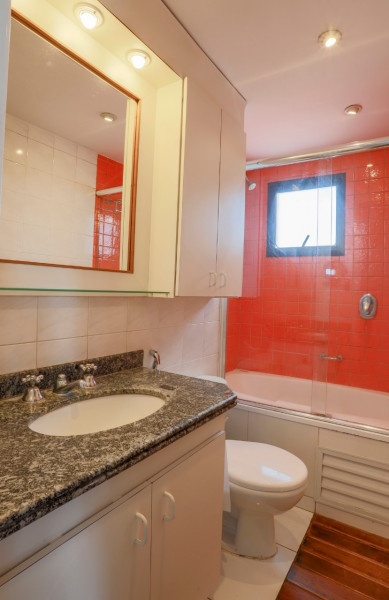 Apartamento à venda Vila Alexandria com 95m² e 3 quartos por R$ 690.000 - 1018985909-img-20230606-wa0024.jpg