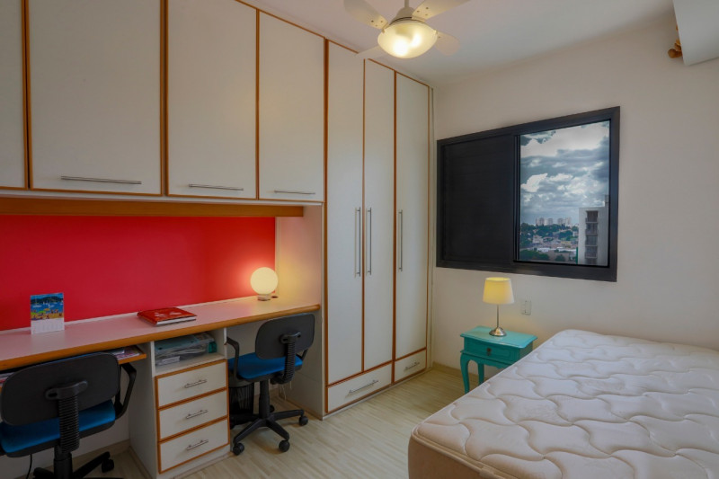 Apartamento à venda Vila Alexandria com 95m² e 3 quartos por R$ 690.000 - 109434016-img-20230606-wa0019.jpg