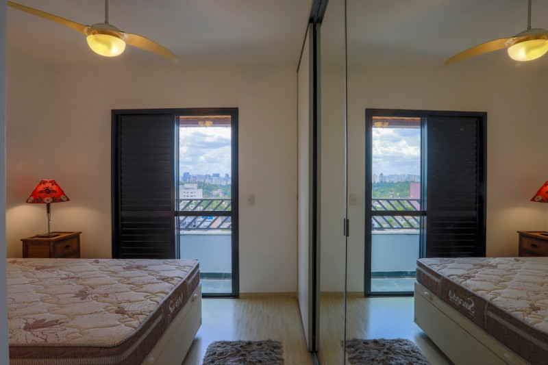 Apartamento à venda Vila Alexandria com 95m² e 3 quartos por R$ 690.000 - 1110765695-img-20230606-wa0009.jpg