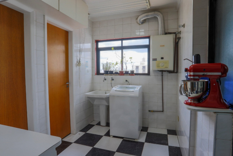 Apartamento à venda Vila Alexandria com 95m² e 3 quartos por R$ 690.000 - 1114246849-img-20230606-wa0027.jpg