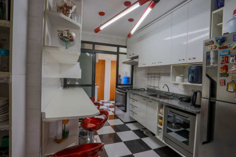 Apartamento à venda Vila Alexandria com 95m² e 3 quartos por R$ 690.000 - 1136330923-img-20230606-wa0023.jpg