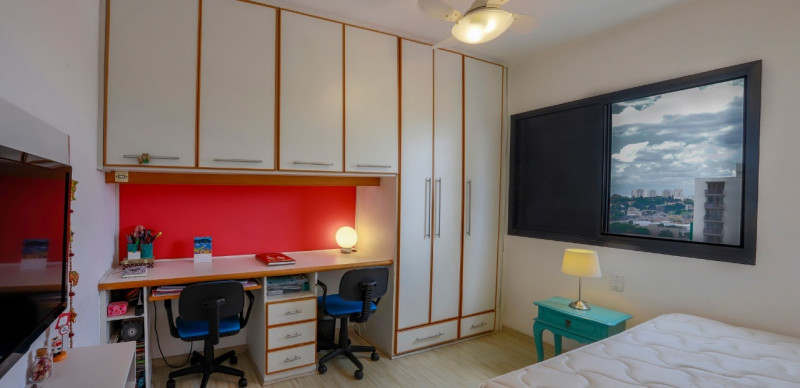 Apartamento à venda Vila Alexandria com 95m² e 3 quartos por R$ 690.000 - 1352058027-img-20230606-wa0015.jpg