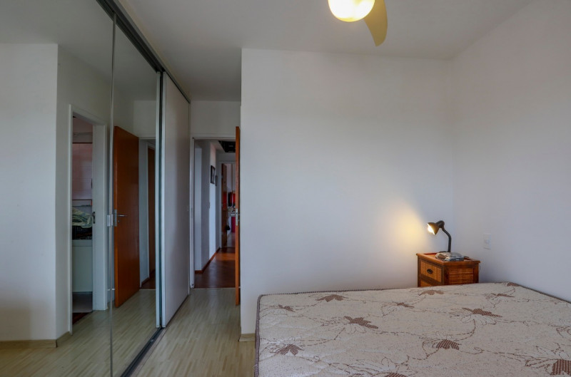 Apartamento à venda Vila Alexandria com 95m² e 3 quartos por R$ 690.000 - 1431410028-img-20230606-wa0011.jpg